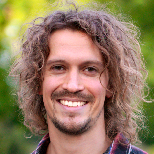 Markus Ritschel Markus Ritschel