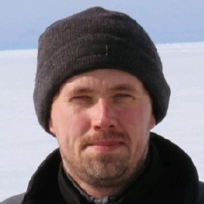 Nils Reimer Nils Reimer