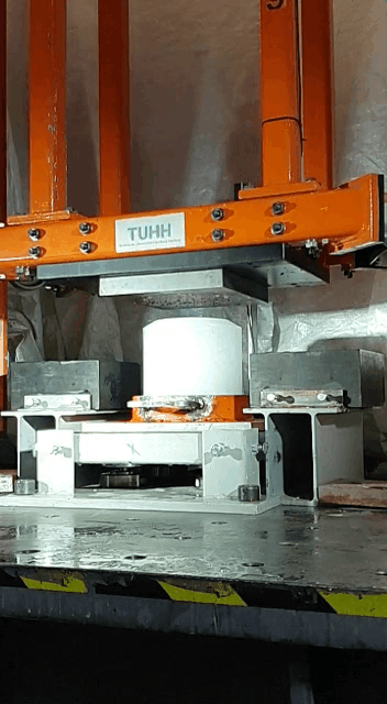 20221214_090940 20221214_090940